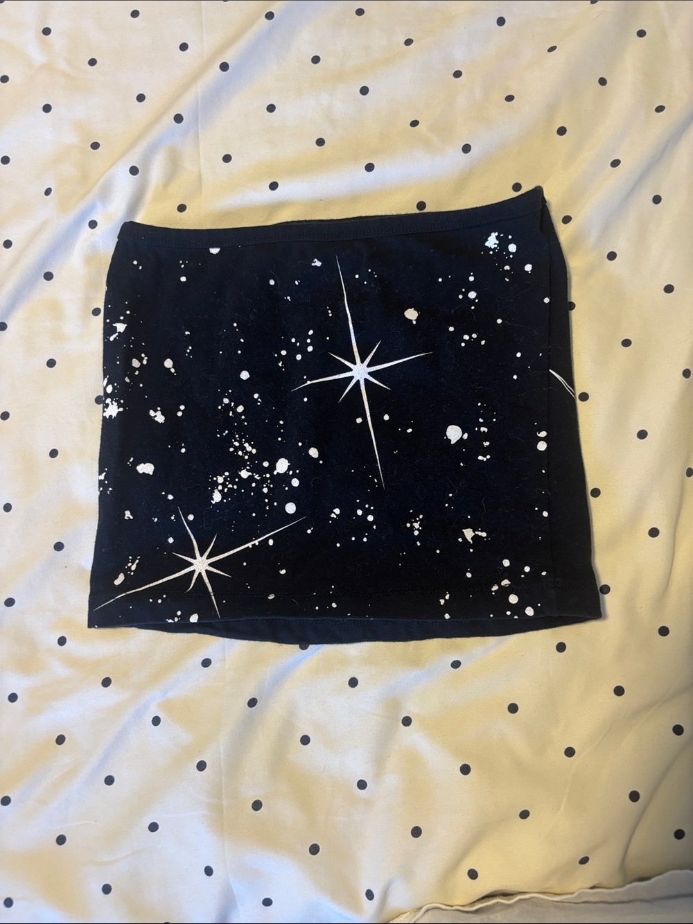 Ateez Merch - Picture 2 of 2